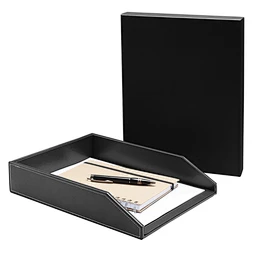 office mail organizer