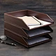 office mail organizer