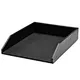 office mail organizer